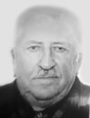 ĐORĐIJE Boškov STAJOVIĆ