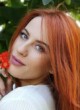 Nina Radosavović