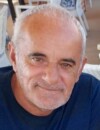  SLAVKO STIJEPOVIĆ 
