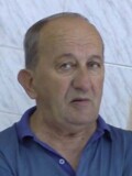 RADOVAN Mila SUROVIĆ