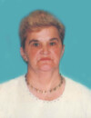 VASILJKA Dušana SAVIĆEVIĆ