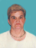 VASILJKA Dušana SAVIĆEVIĆ