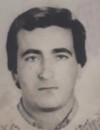 MILISAV Jovanov ĐUKANOVIĆ