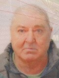 SLAVOMIR-SLAVKO MITROVIĆ