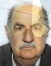 MIODRAG-SIVORI Mitra SEKULIĆ