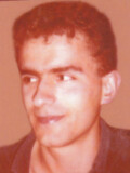 SLAVKO Obrenov SEKULOVIĆ