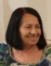  SLAVKA KNEŽEVIĆ 
