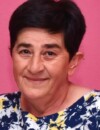 SONjA Branislava KOVAČEVIĆ