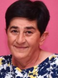 SONjA Branislava KOVAČEVIĆ