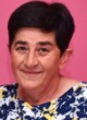 SONJA KOVAČEVIĆ