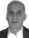 SLAVKO Boškov STOJANOVIĆ