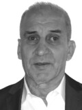SLAVKO Boškov STOJANOVIĆ