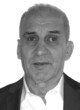 SLAVKO STOJANOVIĆA