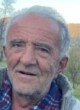 Sava Šušić