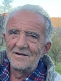 SAVA Dušana ŠUŠIĆ