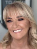 TATJANA-TANjA Miškova STANIŠIĆ