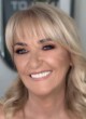 TATJANA – TANJA Miška STANIŠIĆ