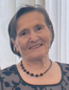 DESANKA Gligora TADIĆ