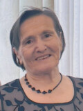 DESANKA Gligora TADIĆ