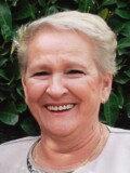 TANJA Puniše PAVIĆEVIĆ