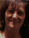 RADMILA R. TODOROVIĆ