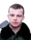  DEJAN USKOKOVIĆ 
