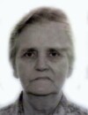 SONJA Rajkova VELIMIROVIĆ