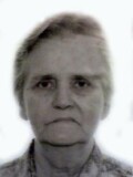 SONJA Rajkova VELIMIROVIĆ