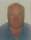 VELIŠA  Periše IVANOVIĆ