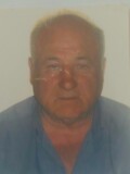 VELIŠA  Periše IVANOVIĆ