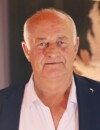 VELIŠA Ljubov VUJAČIĆ