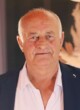 VELIŠA VUJAČIĆ