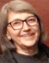  VERICA SAVELJIĆ 