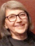 Verica Saveljić