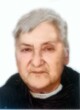 MARICA VEŠOVIĆ
