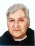 MARICA pok. Radovana VEŠOVIĆ