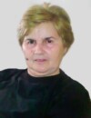 VELIBORKA – VEKA VIDIĆ