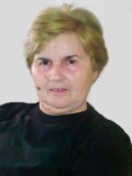 VELIBORKA – VEKA VIDIĆ