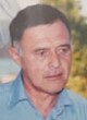 Ulić Vladimir