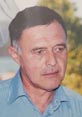 VLADIMIR Branka ULIĆ