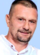 VOJINOVIĆ VELIBOR