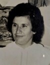 VOJISLAVKA Dobrivoja GAJOVIĆ