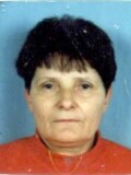 JOVANKA – BENjA VUČELjIĆ