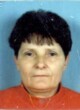 JOVANKA – BENjA VUČELjIĆ