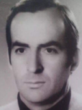 VELIZAR Đurašev VUJADINOVIĆ