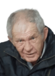 MILIVOJE Vlada VUJKOVIĆ