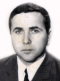 SVETOZAR-ZARO Dušana VUJOVIĆ