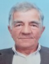 RADOJE-RADE Milov VUKČEVIĆ