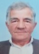 RADOJE VUKČEVIĆ