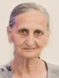 MILEVA Zarije VUKSANOVIĆ